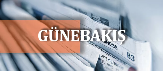 Güne Bakış - Radyo Kİ