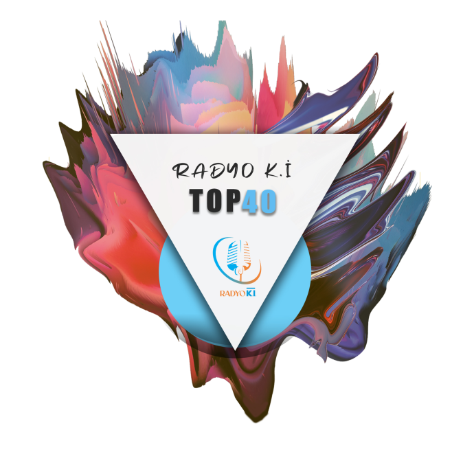 Top40 Radyo Kİ