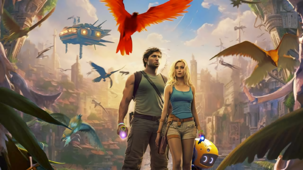 Thumbnail