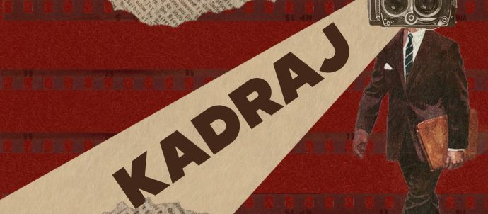 Kadraj Radyo Kİ