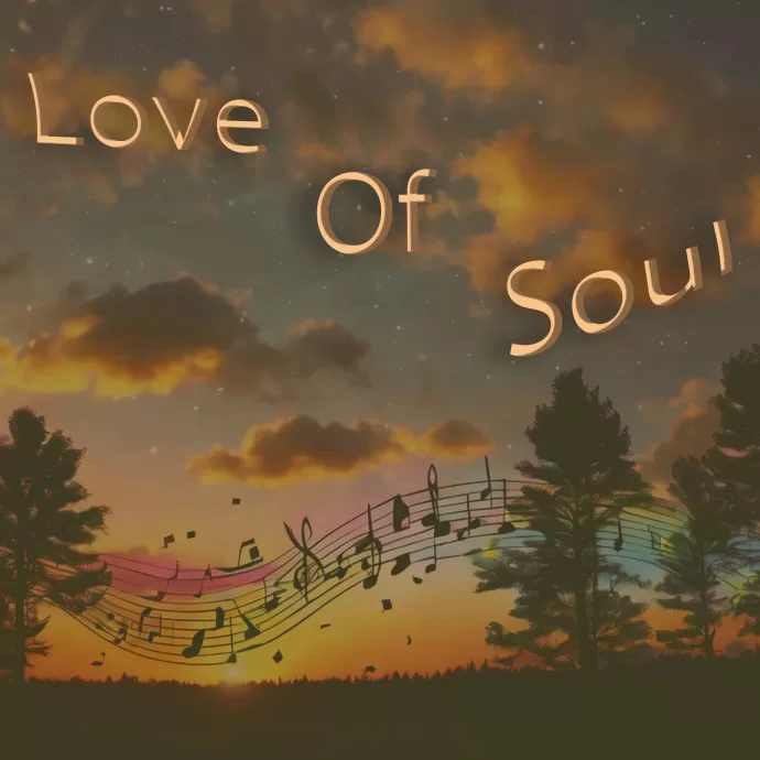 Love Of Soul Radyo Kİ