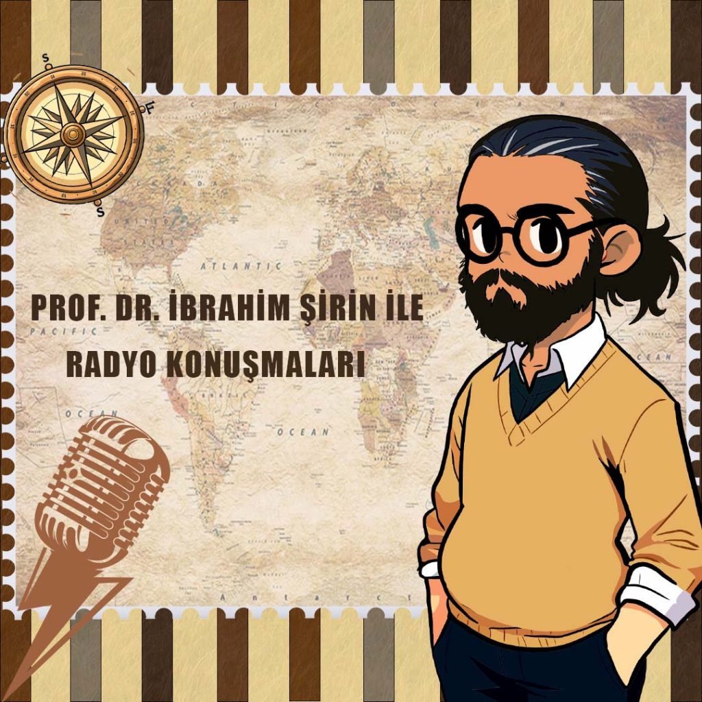 İbrahim şirin