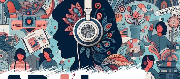 Artı Parantez Radyo Kİ