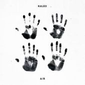 Chart track