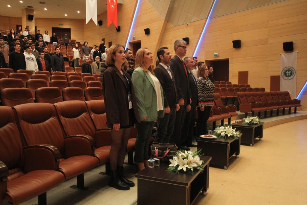 Aselsan, Milli Savunmada Kritik Rol Oynuyor-Radyo Kİ