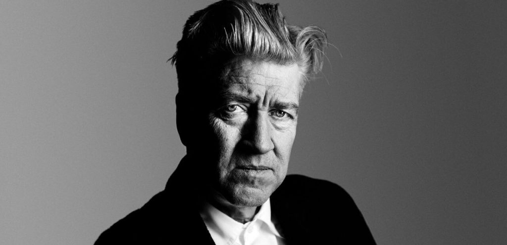 Sinema dünyası büyük bir kayıp yaşadı: David Lynch hayata veda etti! - Radyo Ki