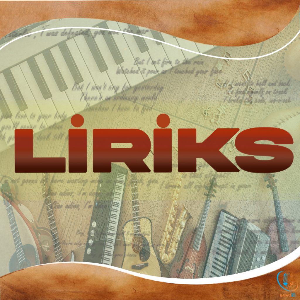 Liriks 6 Mart 2025