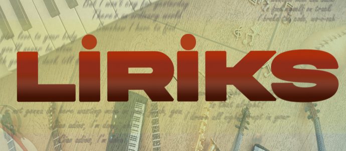 Liriks 6 Mart 2025
