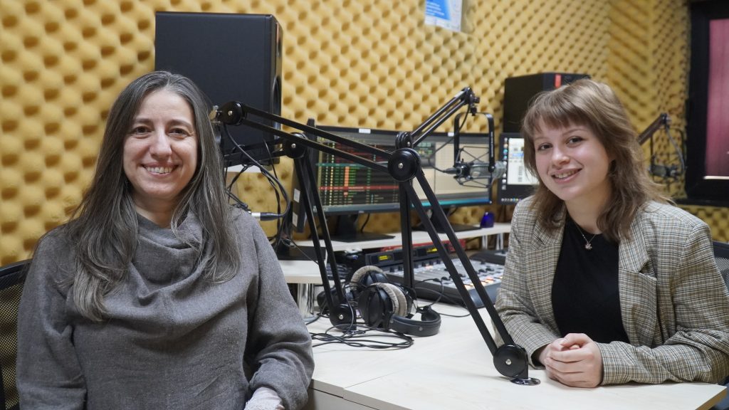 Genetik Hayatın Her Yönünü Şekillendiriyor – Radyo Ki