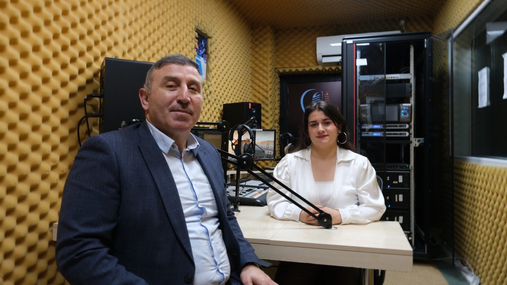 SPORUN ŞEHRİ KOCAELİ’DE 2026 VİZYONU - Radyo Ki