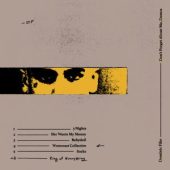 Chart track