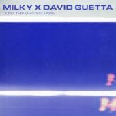 Chart track