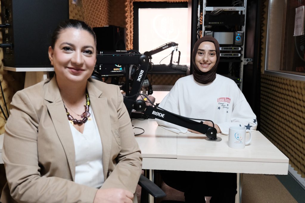 Sağlıklı Yaşlanmanın Şifresi: Doğru Alışkanlıklar Ve Bilinçli Takip-Radyo Ki