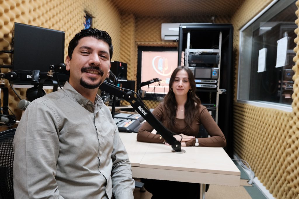 Erteleme Alışkanlığına Uzmanından Çözüm Reçetesi-Radyo Ki
